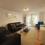 Amazing Flat In Fulham