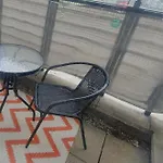 Easy Stay London - Bright And Airy 2Bed Apart