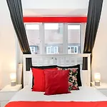 Plumstead Luxury Accommodation