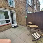 Amazing Flat In Fulham