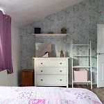 Plush Stay For Four In Central Brixton