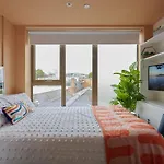 For Students Only Contemporary Studio Apartments At View Studios Bermondsey In London