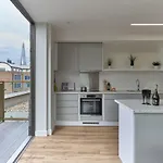 For Students Only Contemporary Studio Apartments At View Studios Bermondsey In London