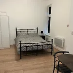 Wembley Park Studios