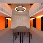 For Students Only Spacious Studio Apartments At Flinders House Located In London
