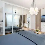 Charming Gem II 2Bd 2Ba Retreat