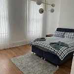 Private Room 2