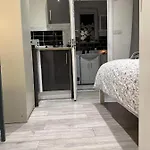 Guest&Rest 3