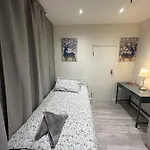 Guest&Rest 3