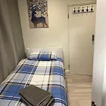 Guest&Rest 3