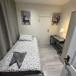 Guest&Rest 3