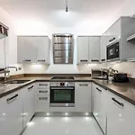 Charming 1 Bedroom Apartment In Knightsbridge London Luxury And Prime Location