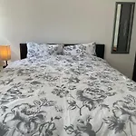 London Heathrow Home Limited