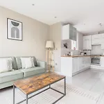 The Acton Villa