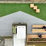 For Students Only Contemporary Studio Apartments At View Studios Bermondsey In London