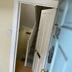 Cozy Double And Triple Rooms In Greenwich London