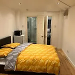 Wembley Park Studios
