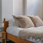 Cosy Apartment Near The London Eye