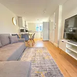 Parkway Residences