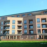 Canary Heights
