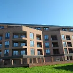 Canary Heights