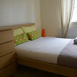 Cambridge Guesthouse