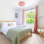 Charming & Central 2Bd Flat - Islington