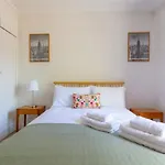 Charming & Central 2Bd Flat - Islington