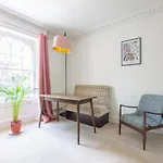 Charming & Central 2Bd Flat - Islington