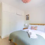 Charming & Central 2Bd Flat - Islington