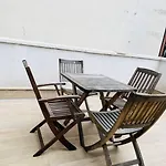 Comfortable Flat In Central London