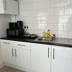 Comfortable Flat In Central London