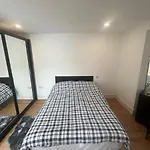 Four Bedroom Brixton