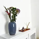 New Marylebone Gem/One Bedroom