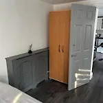 Acton 2 Bedroom Apartment With Two Bathrooms