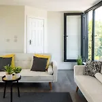 Golders Green 5 Stars Modern Apartment