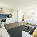 Golders Green 5 Stars Modern Apartment