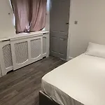 Acton 2 Bedroom Apartment With Two Bathrooms