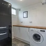 Unique 4 Bed Detached House In East London