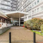 Stunning Royal Arsenal River View Apartment
