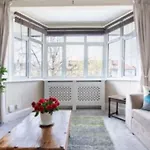 Wembley 2 Bed/2 Bath Modern Apt