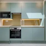 Marble Arch Suite 8-Hosted By Sweetstay
