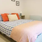 Gorgeous New 2 Bed Flat - 2 August House