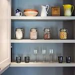 The Portobello Star- Notting Hill 1 Bed