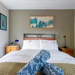 The Studio House - Crouch End