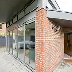 The Studio House - Crouch End