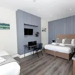W6 Hotel
