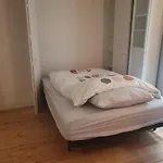 Cosy Self-Contained Studio Near King\'S Cross