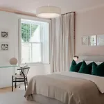 Lux And Spacious 4 Bedroom Apt Camden
