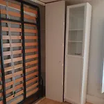 Cosy Self-Contained Studio Near King\'S Cross